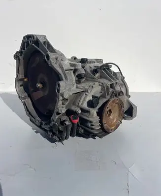 Volkswagen PASSAT B5.5 Automatic gearbox EPV