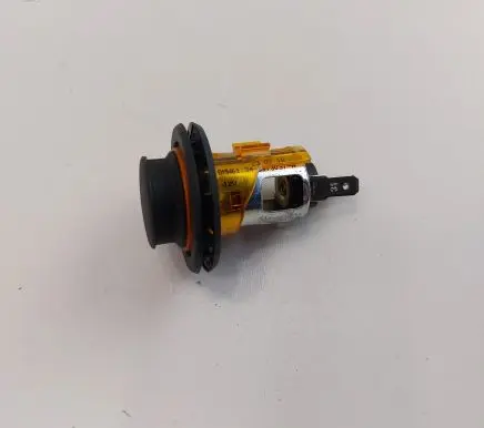 Mini One - Cooper Coupe R56 Cigarette lighter 6973037