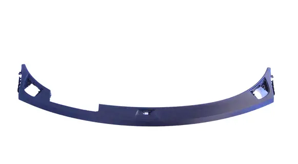 Audi A7 S7 4G Dashboard glove box trim 4G8857051B