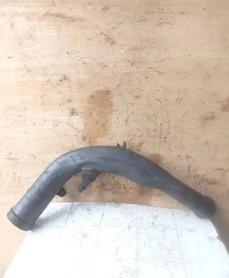 Volvo V70 Intercooler hose/pipe 30741666