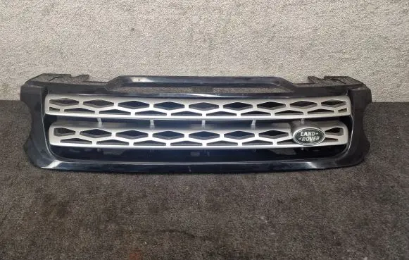 Land Rover Range Rover Sport L494 Front bumper upper radiator grill DK628200