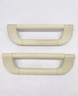 BMW 7 E38 Front interior roof grab handle