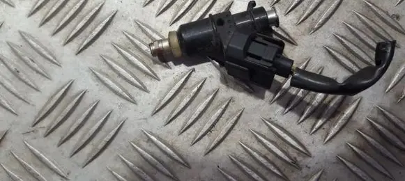 Honda Accord Fuel injector vk21 abst