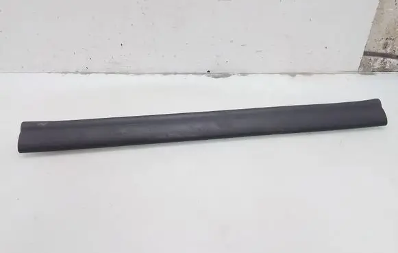 Honda Civic Front sill trim cover 84251