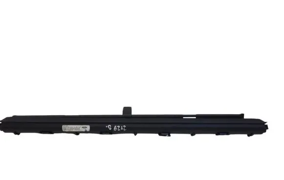 Ford Galaxy Rear door sun blind/shade 6M21U519D98CF