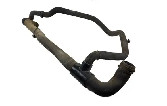 Dacia Dokker Engine coolant pipe/hose