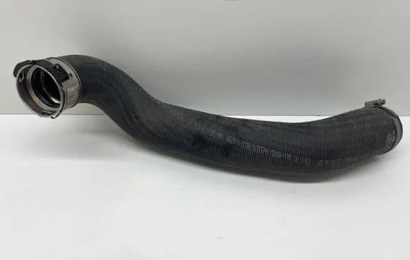 Volvo V40 Intercooler hose/pipe P31657748 31657748 31657718