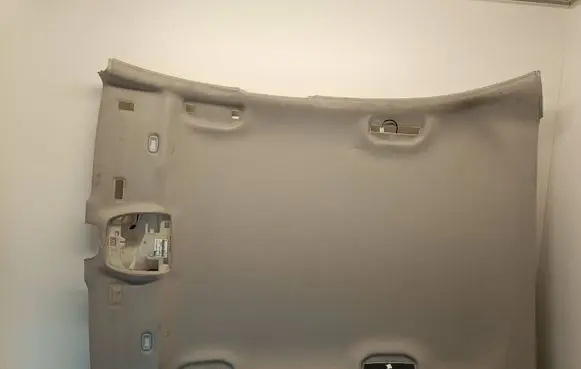 Mercedes-Benz E W213 Headlining A2136900050 YAP1185815 167201653251