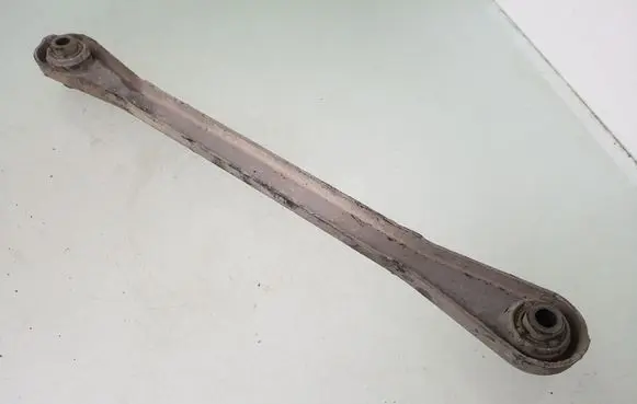 Peugeot 407 Rear control arm