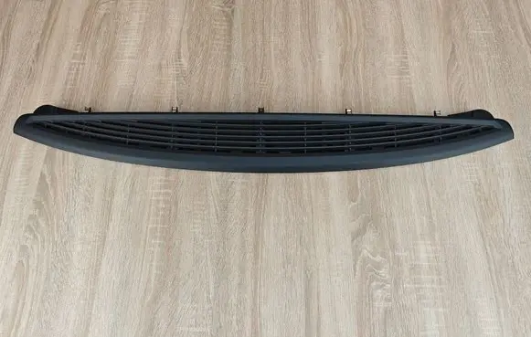BMW 5 G30 G31 G38 Dashboard air vent grill cover trim 7384524