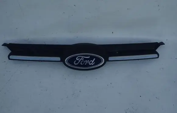 Ford Focus Front grill