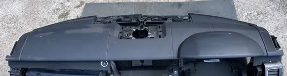 Land Rover Range Rover Sport L494 Dashboard DPLA04304A DPLA043C54A
