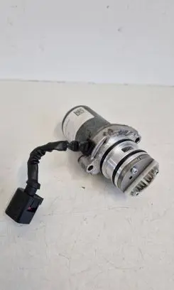 Volvo XC70 Rear gearbox reducer/haldex oil pump 113430 11304840102 12092018