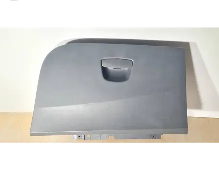 Seat Ibiza IV (6J,6P) Glove box 6j1857103