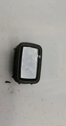 BMW 7 E65 E66 Steering wheel buttons/switches NOCODE