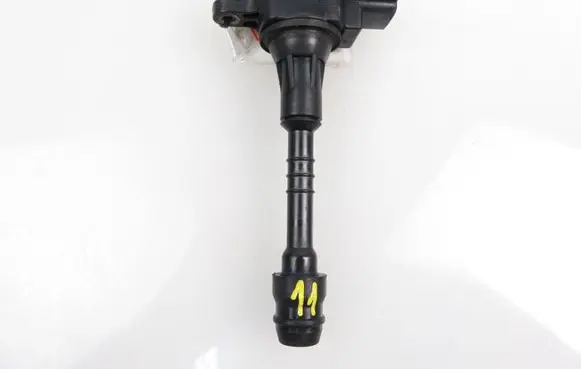 Nissan Almera N16 High voltage ignition coil 224486N010