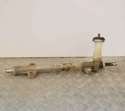 KIA Ceed Steering rack 565001H200