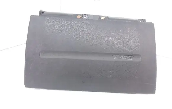 Ford Transit Passenger airbag 6C11V044A74AG