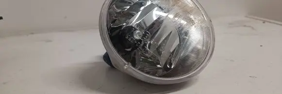 Toyota Auris E180 Front fog light 90008499