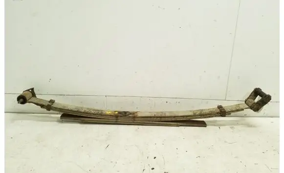Ford Ranger Rear leaf spring 
