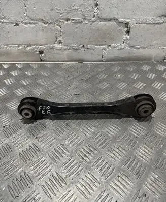 BMW 1 F20 F21 Rear control arm 6792519
