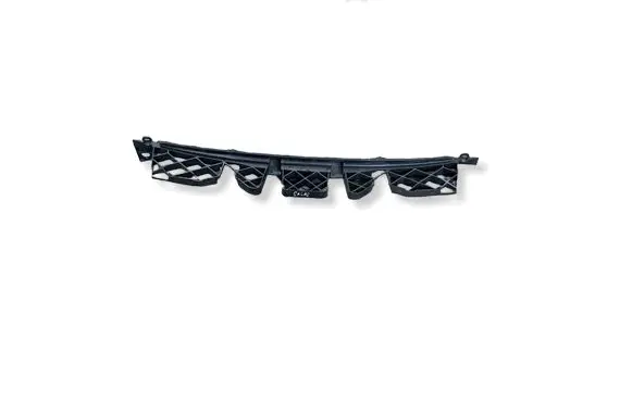 Peugeot 2008 II Rear bumper mounting bracket 9825842380