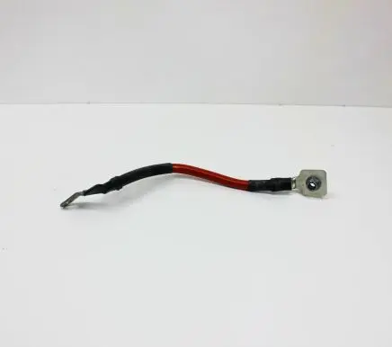 Mercedes-Benz C W205 Positive cable (battery)