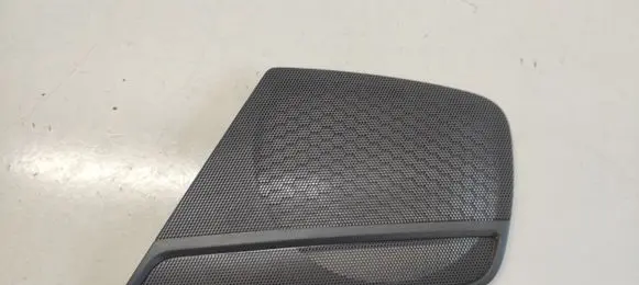 Audi A4 S4 B8 8K Front door speaker cover trim 8K0035419