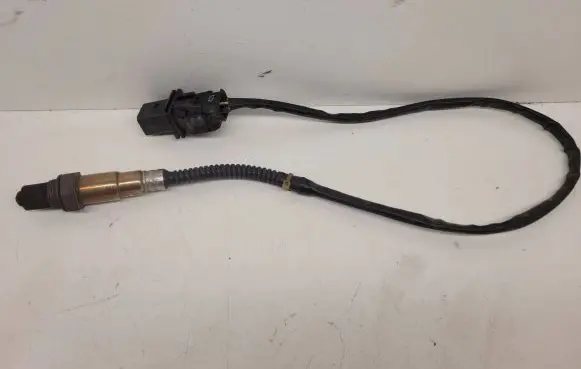 Audi A6 S6 C6 4F Lambda probe sensor 03G906262 883261