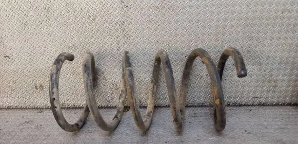 Volvo V70 Rear coil spring 