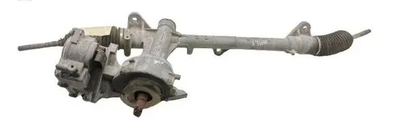 Mini Cooper Countryman F60 Steering rack 6892293