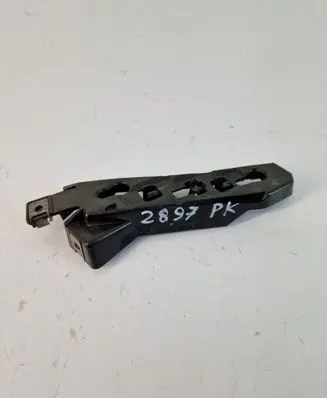 Citroen C4 I Picasso Front bumper mounting bracket c064520911
