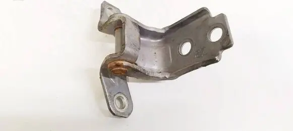 Mazda 6 Rear door lower hinge