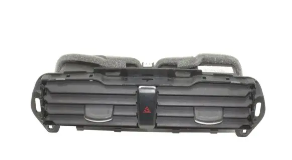 Ford Mondeo MK V Dashboard air vent grill cover trim DS7319K617A DS7319K617AYW
