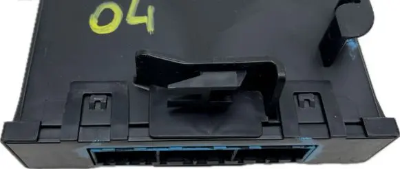 Hyundai Sonata DN8 Other control units/modules 97255L0020