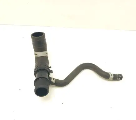 Nissan Navara D23 Engine coolant pipe/hose 21321331