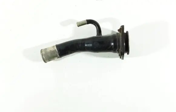 Suzuki XL7 I Fuel tank filler neck pipe 