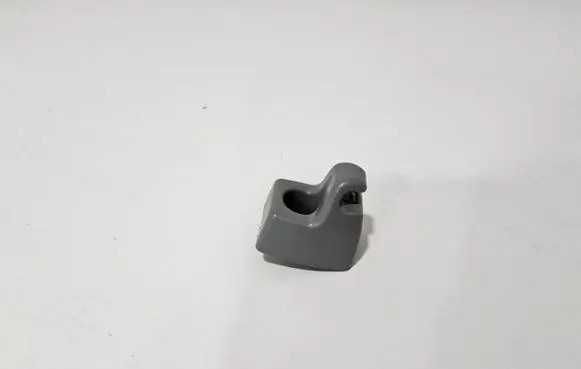 Ford F150 Sun visor clip/hook/bracket FL3B-15041K16-AA FL3B15041K16AA FL3B15041K16