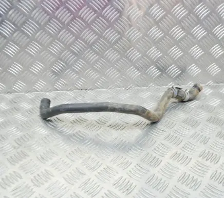 Audi A4 S4 B9 8W Engine coolant pipe/hose 8W0145920D