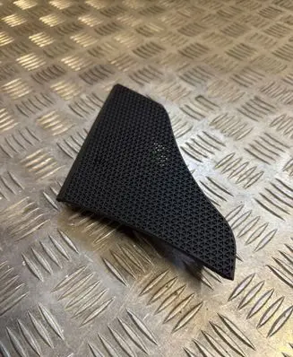 KIA EV6 Side speaker trim/cover 84725CV000