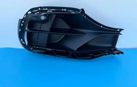 Mercedes-Benz AMG GT C192 Front bumper lower grill A1928853000
