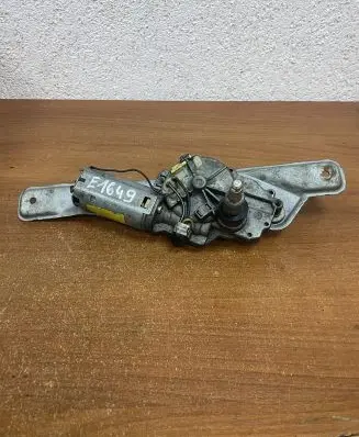Ford Galaxy Wiper motor 6N0955717 E1649