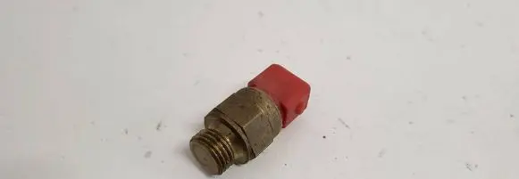Land Rover Range Rover L322 Coolant temperature sensor 1741900 BMW35C