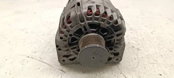 Renault Trafic II (X83) Generator/alternator ALT9090426
