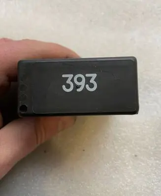 Audi A6 S6 C5 4B Other relay 4B0919471A 5KG00656805