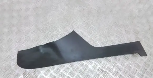 Volvo V70 Other center console (tunnel) element 39870992