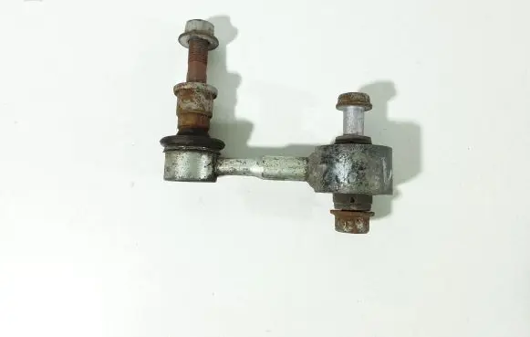 Toyota C-HR I Rear anti-roll bar/stabilizer link 