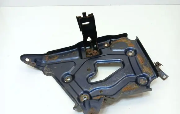 Honda CR-V Battery box tray 60630T1GG10ZZ