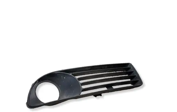 Seat Alhambra (Mk1) Front fog light trim/grill 7M7853683A