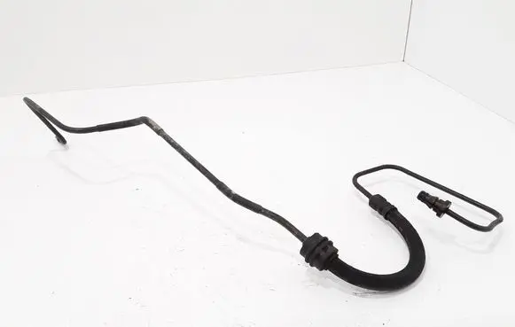 Brake line pipe/hose